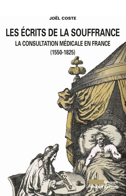 media/pim/37_fb9ea2a7-4d79-4c6e-9ab5-f73d972659d0.jpeg