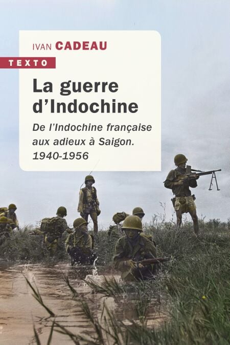 media/pim/37_fcb4ec6c-78d9-47f1-981b-15307084d89e.jpeg