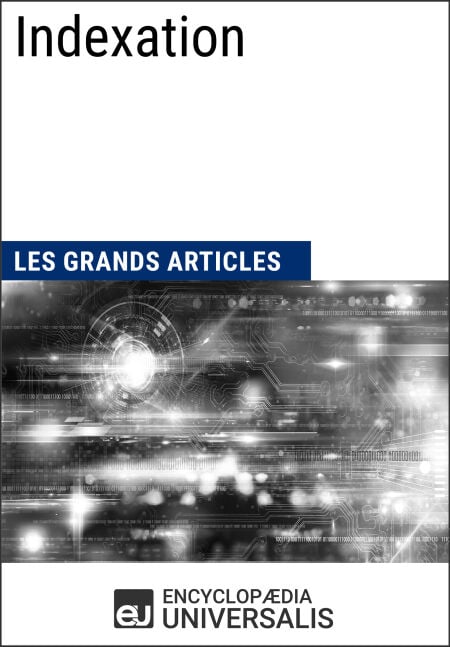media/pim/37_fe4045b5-7337-4058-bc29-6ba6d527cdaa.jpeg