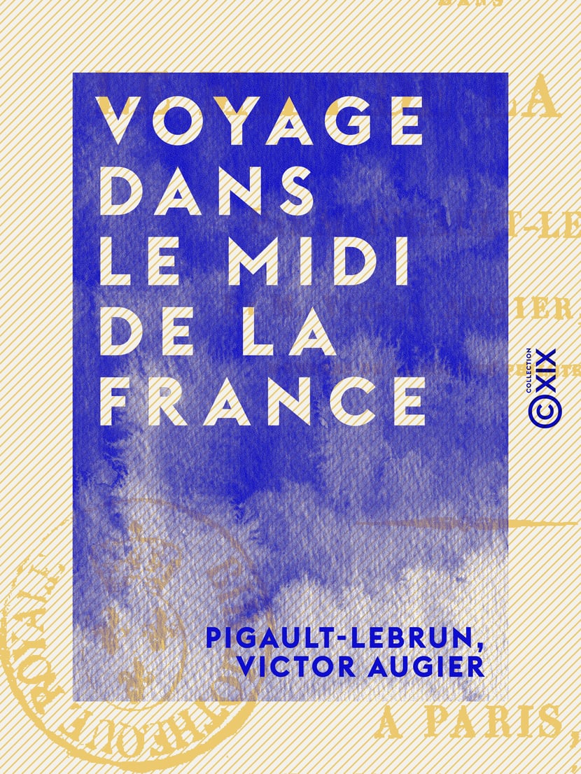 media/pim/37_metadata-image-11131787.png