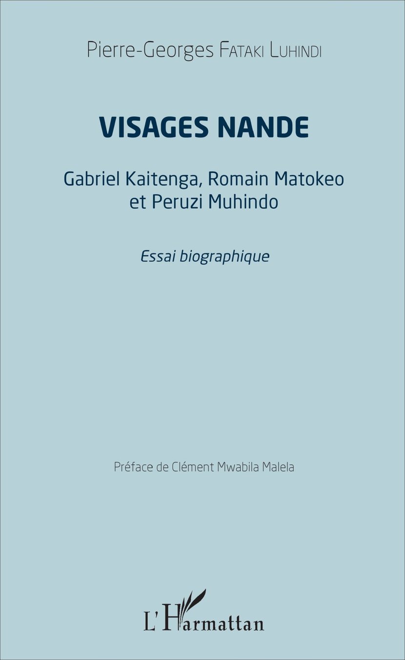 media/pim/37_metadata-image-12114123.jpeg