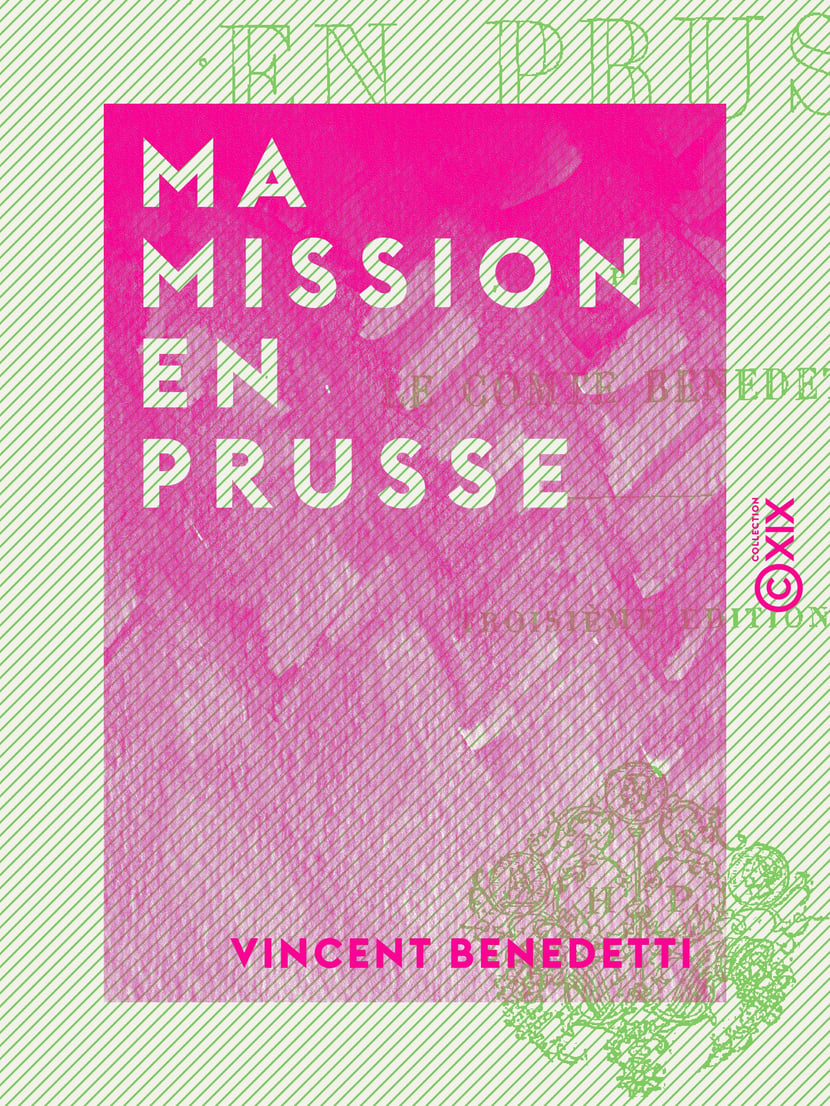 media/pim/37_metadata-image-12601354.png