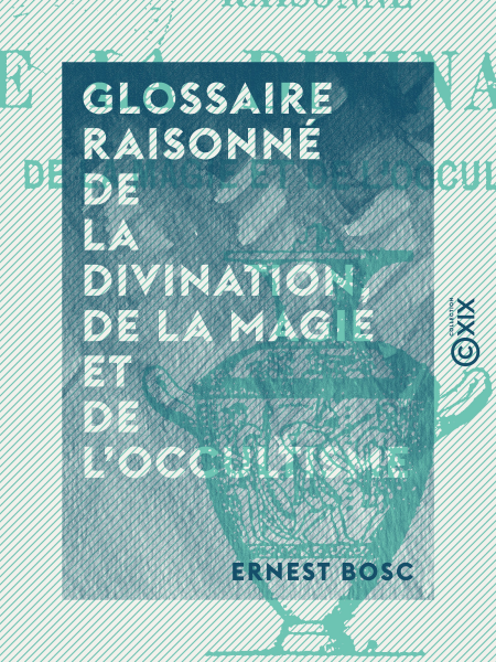media/pim/37_metadata-image-12738431.png