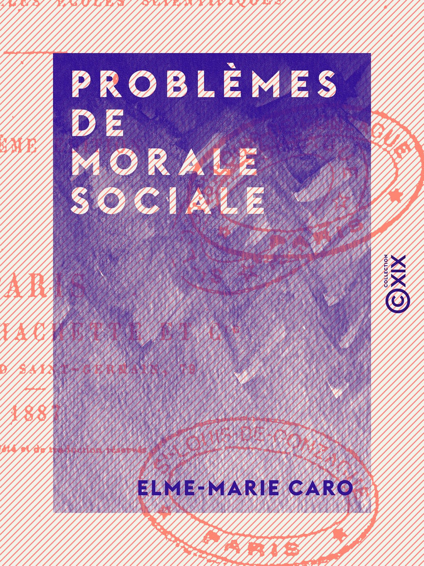 media/pim/37_metadata-image-12744578.png