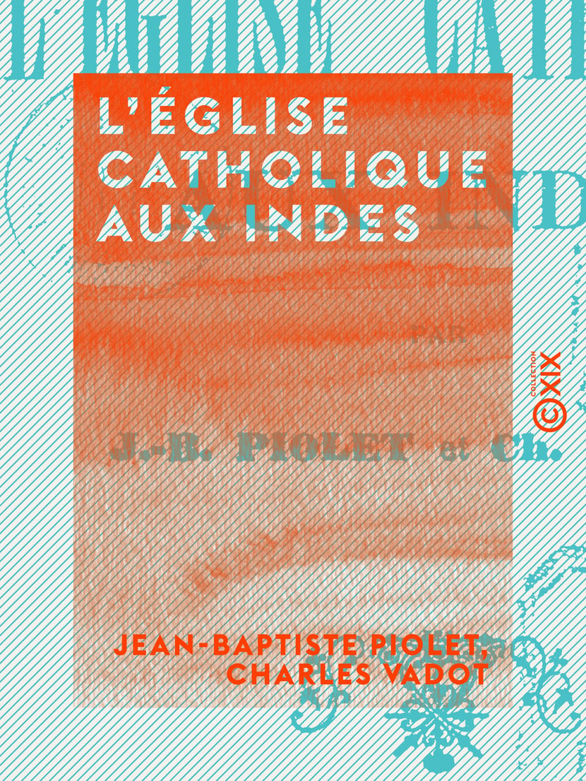 media/pim/37_metadata-image-12813940.png