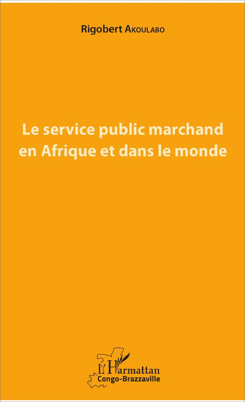 media/pim/37_metadata-image-13315294.jpeg