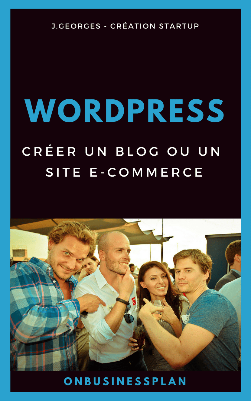 media/pim/37_metadata-image-13603252.png