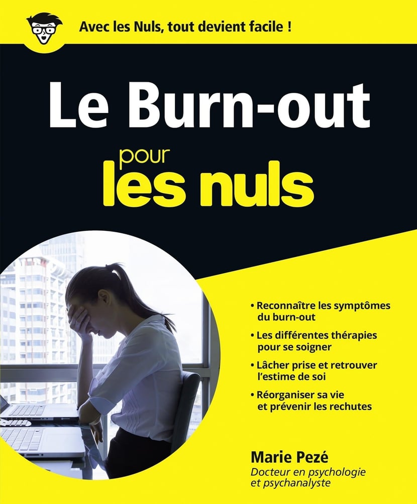 media/pim/37_metadata-image-14382160.jpeg