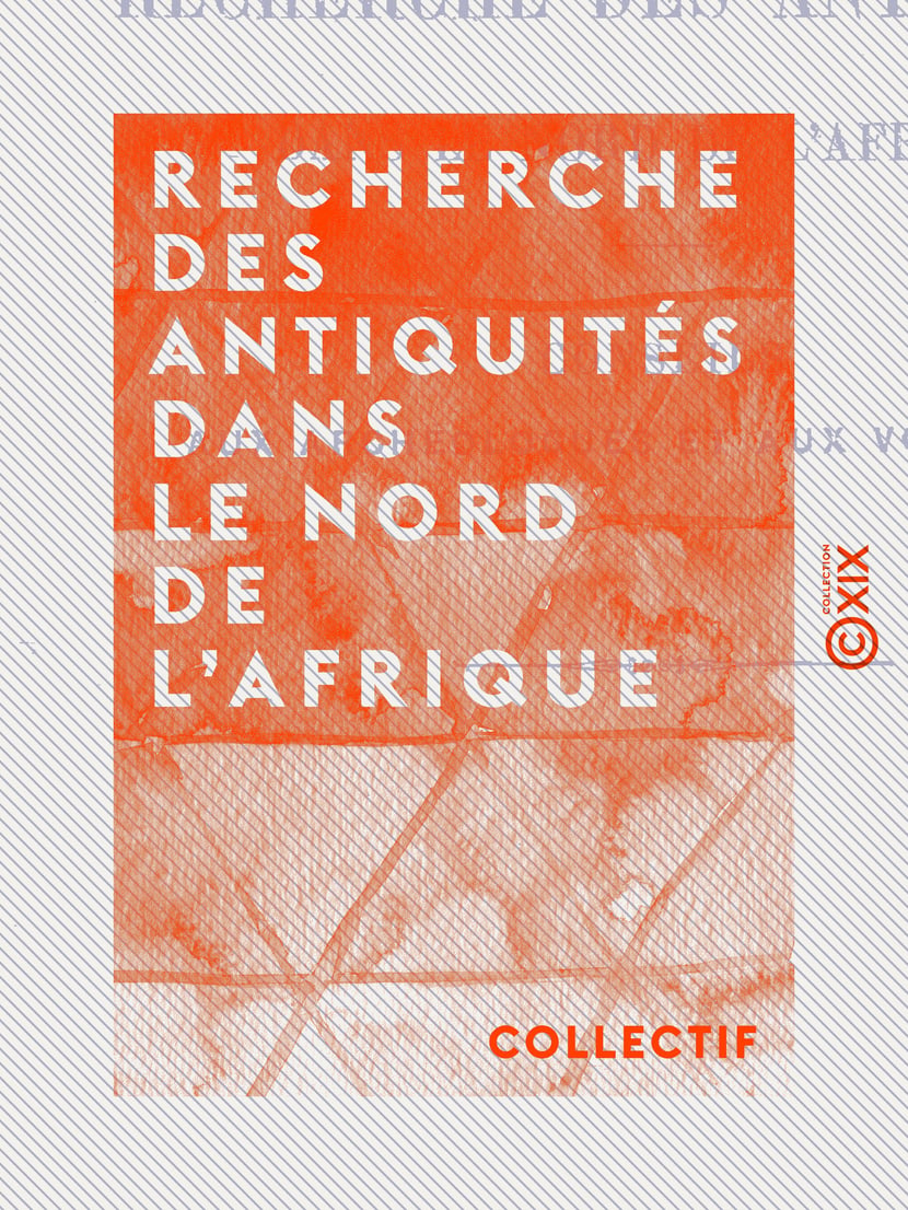 media/pim/37_metadata-image-14492441.png