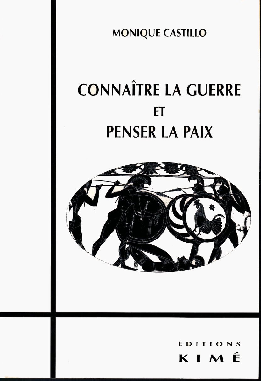 media/pim/37_metadata-image-14705759.png