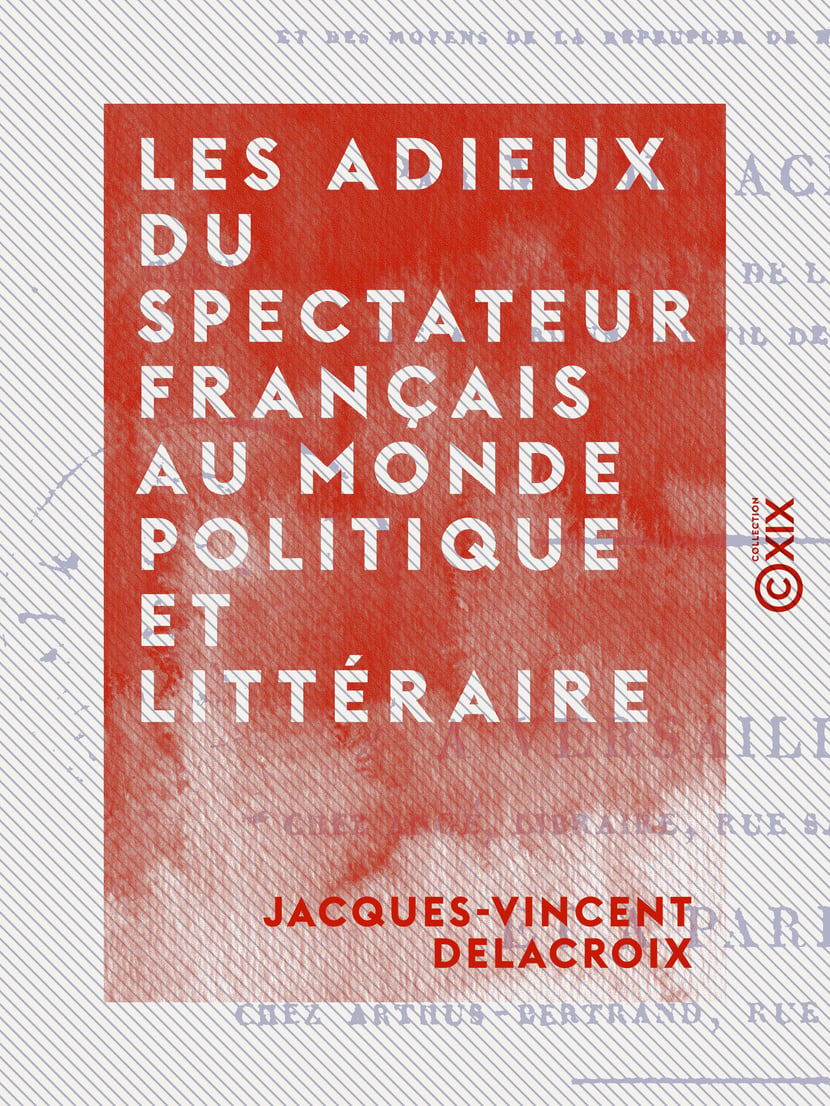 media/pim/37_metadata-image-15866919.png