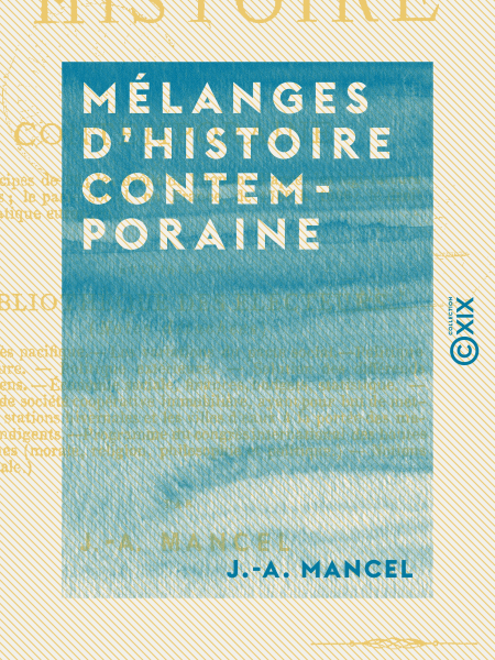media/pim/37_metadata-image-16219447.png