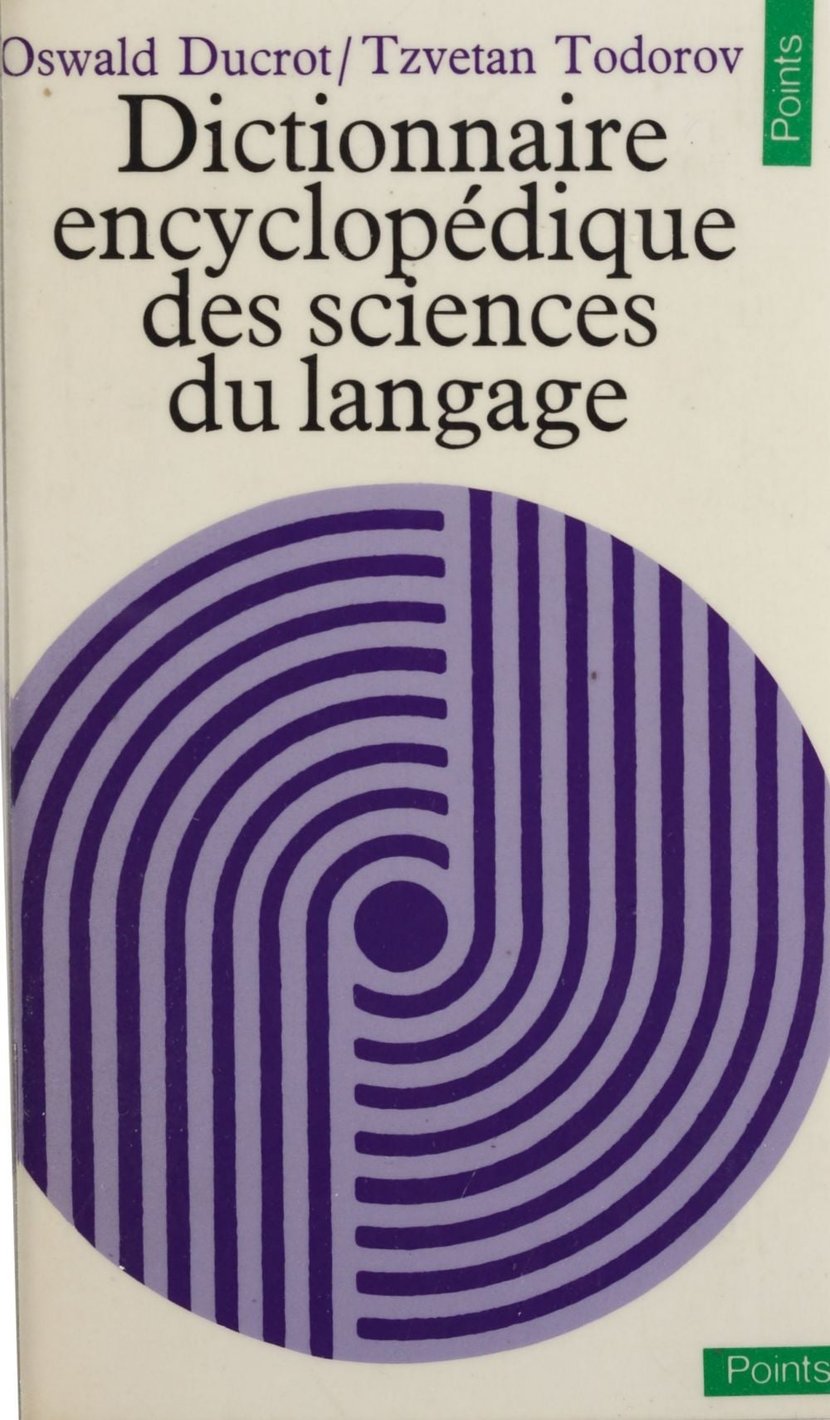 media/pim/37_metadata-image-17087663.jpeg
