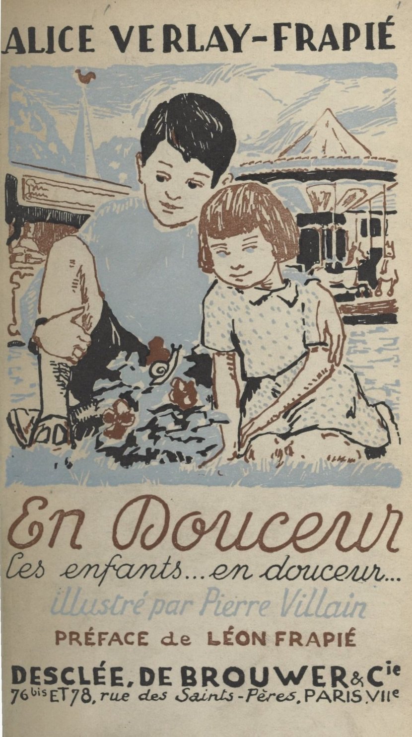 media/pim/37_metadata-image-17788073.jpeg