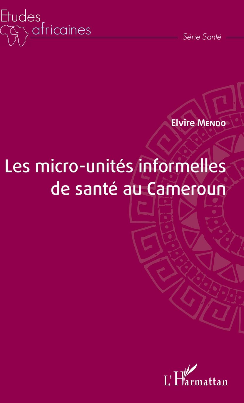 media/pim/37_metadata-image-18184907.jpeg
