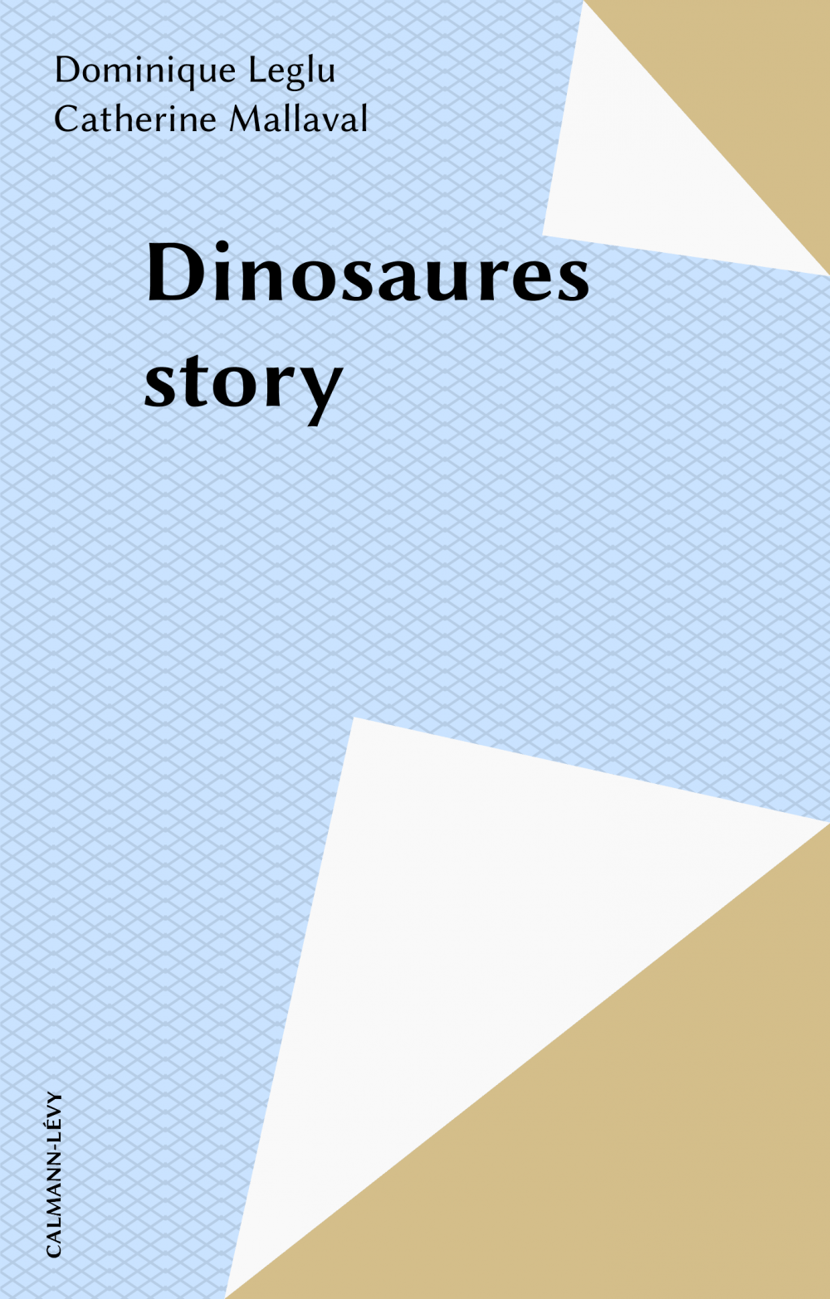 media/pim/37_metadata-image-18823638.png