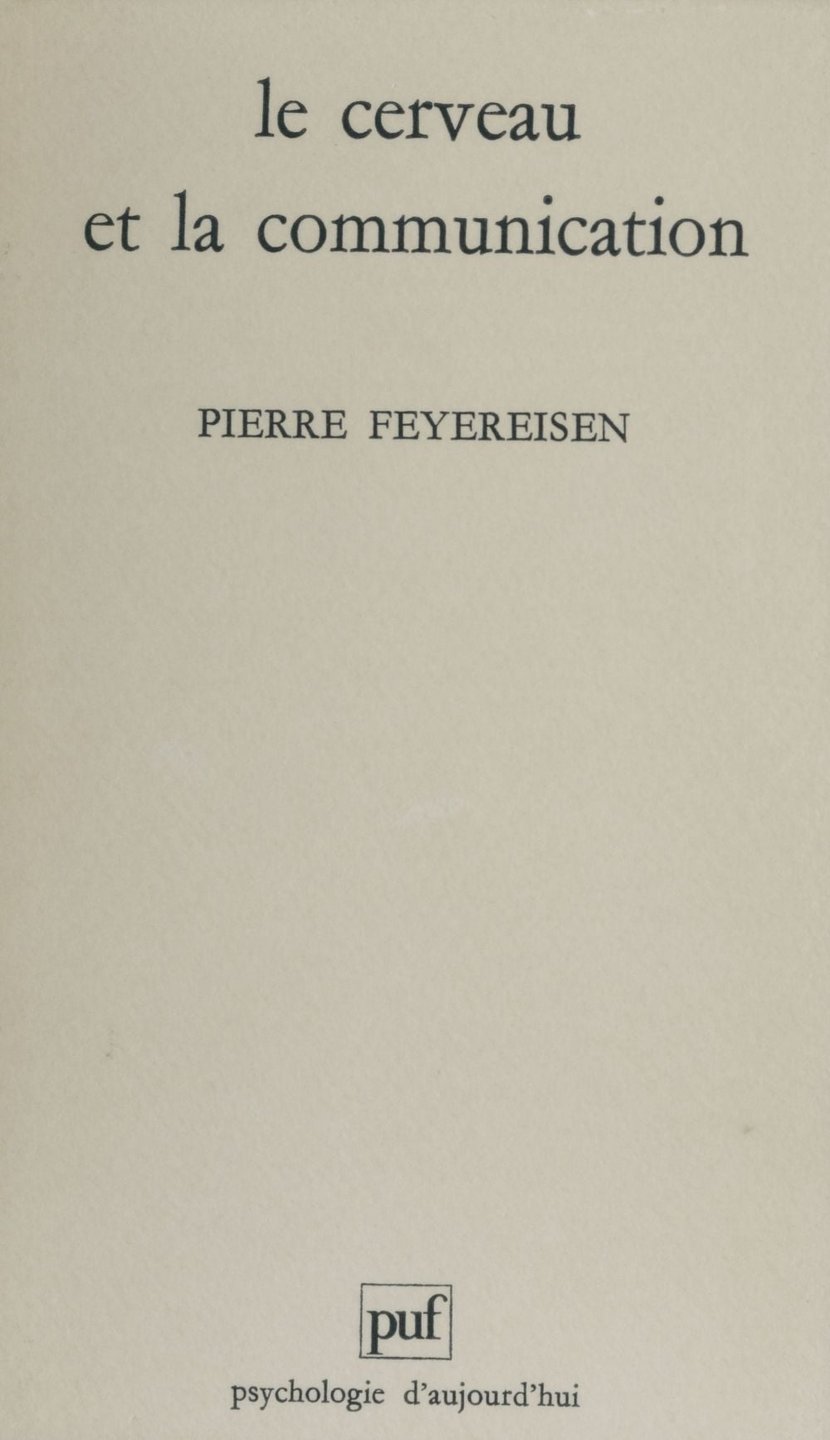 media/pim/37_metadata-image-18837540.jpeg