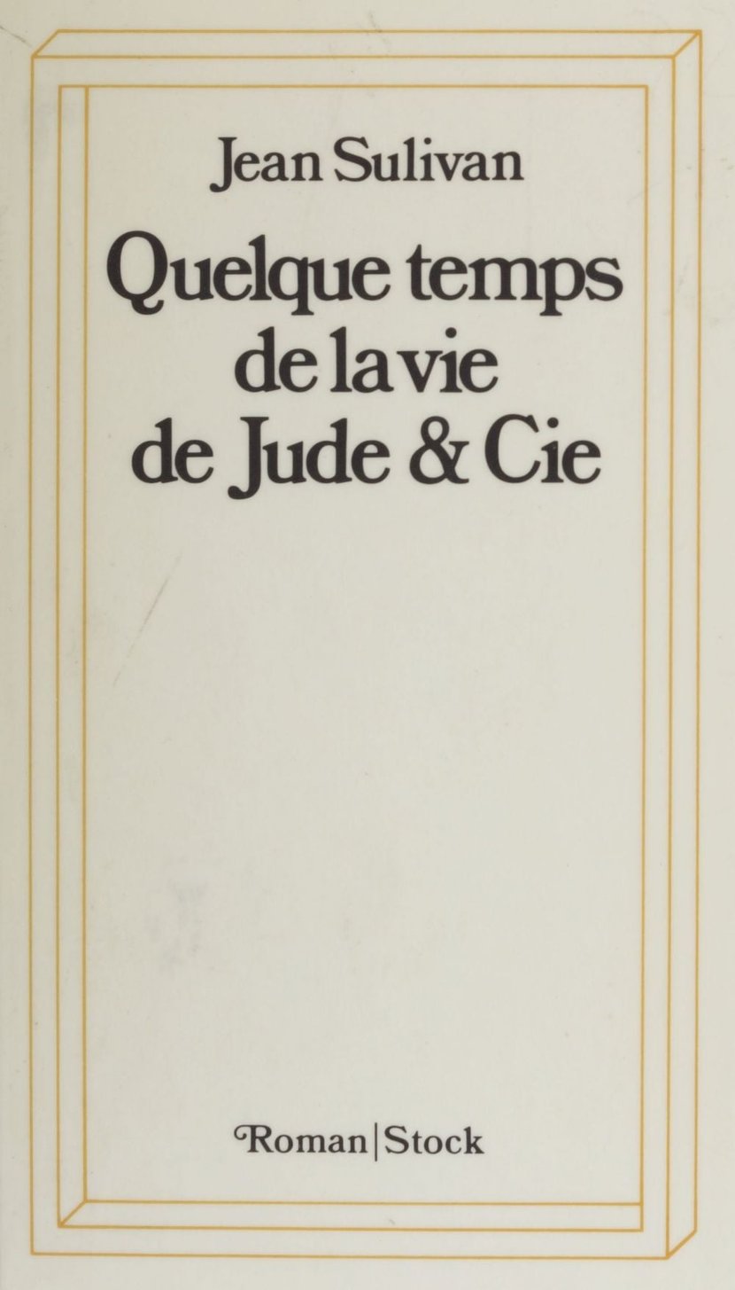 media/pim/37_metadata-image-18892026.jpeg