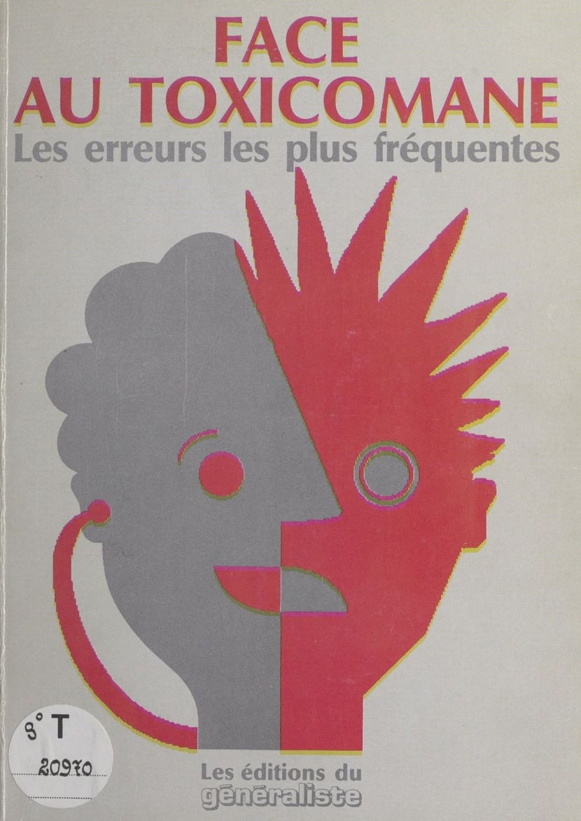 media/pim/37_metadata-image-18954706.jpeg
