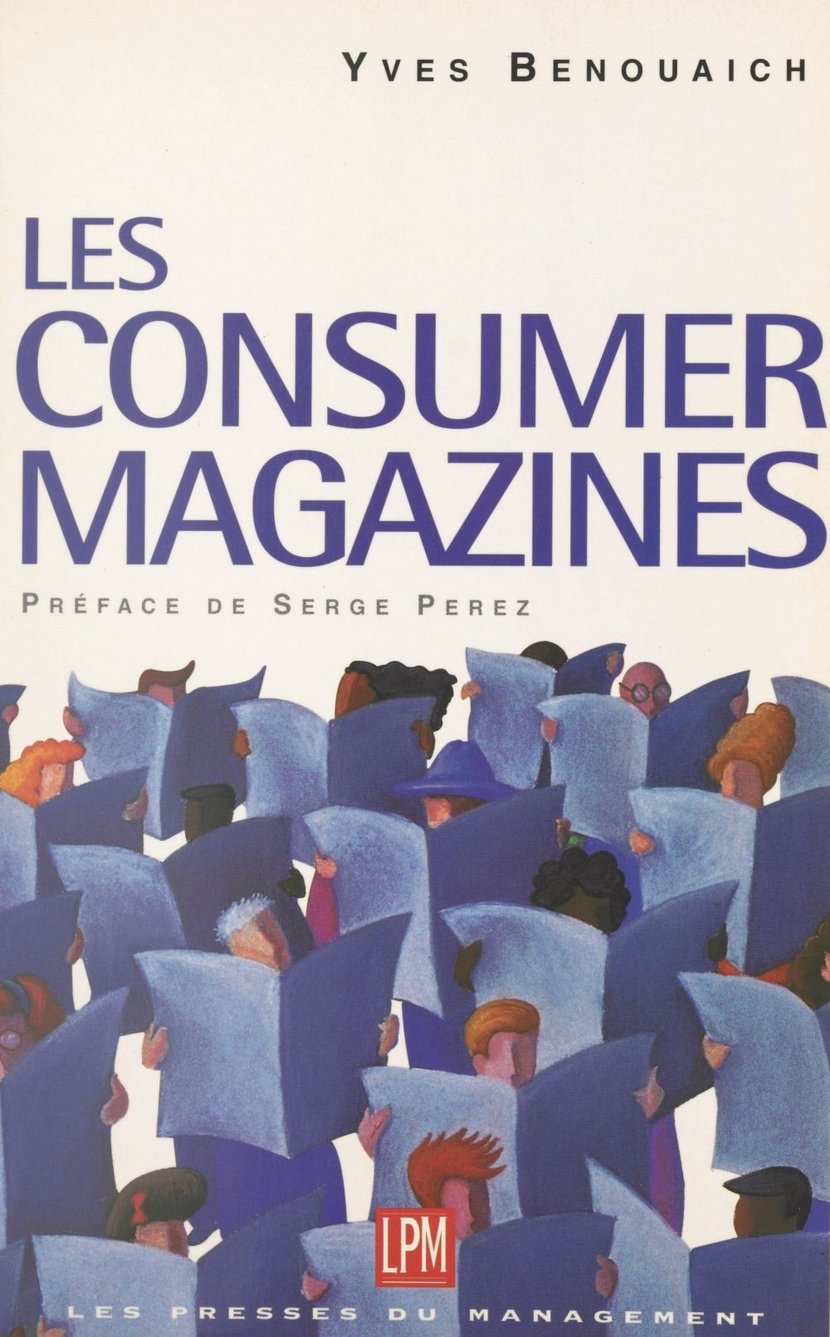 media/pim/37_metadata-image-18971705.jpeg