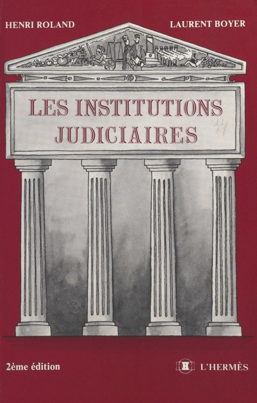 media/pim/37_metadata-image-18974687.jpeg
