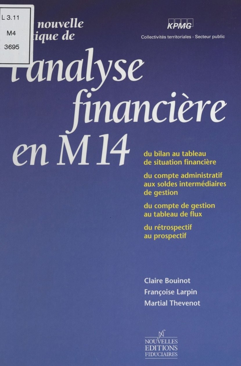 media/pim/37_metadata-image-18985859.jpeg