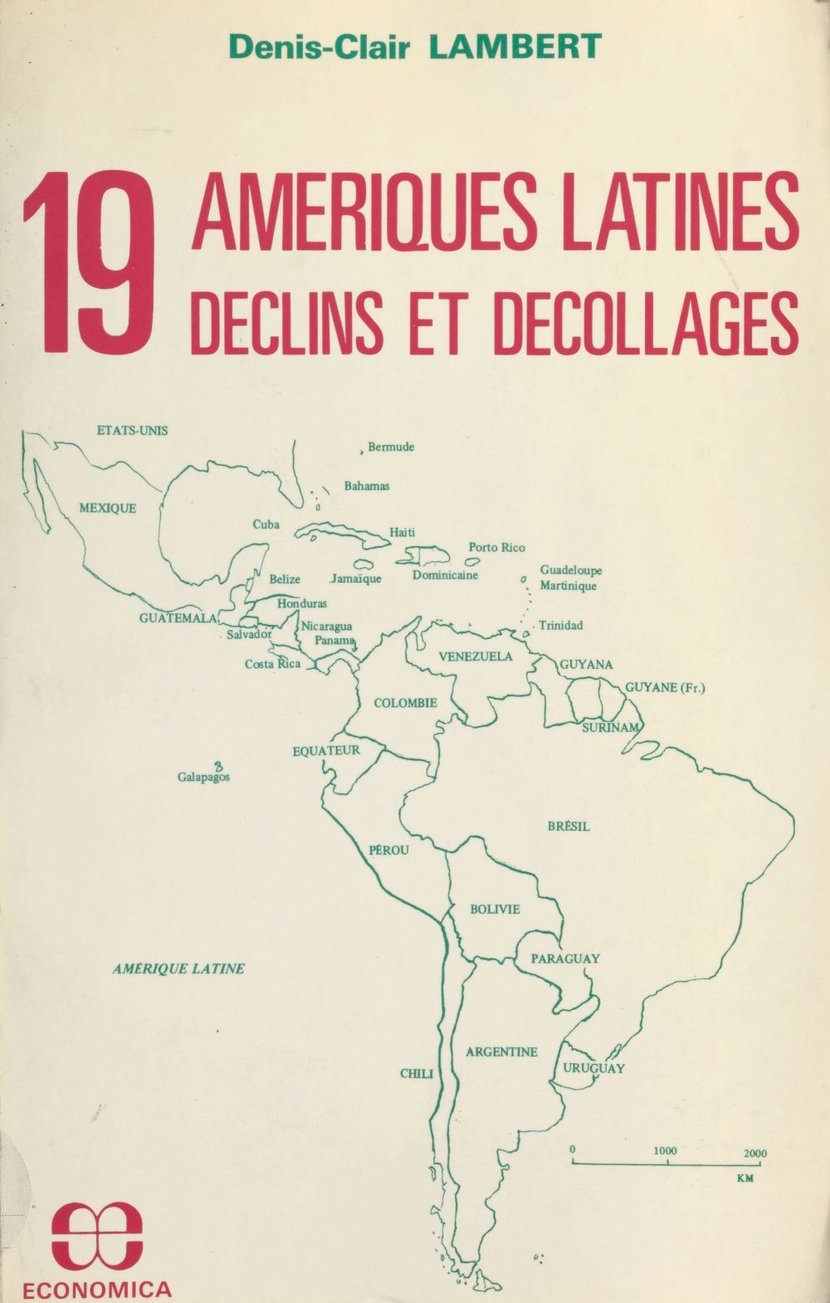 media/pim/37_metadata-image-18992933.jpeg