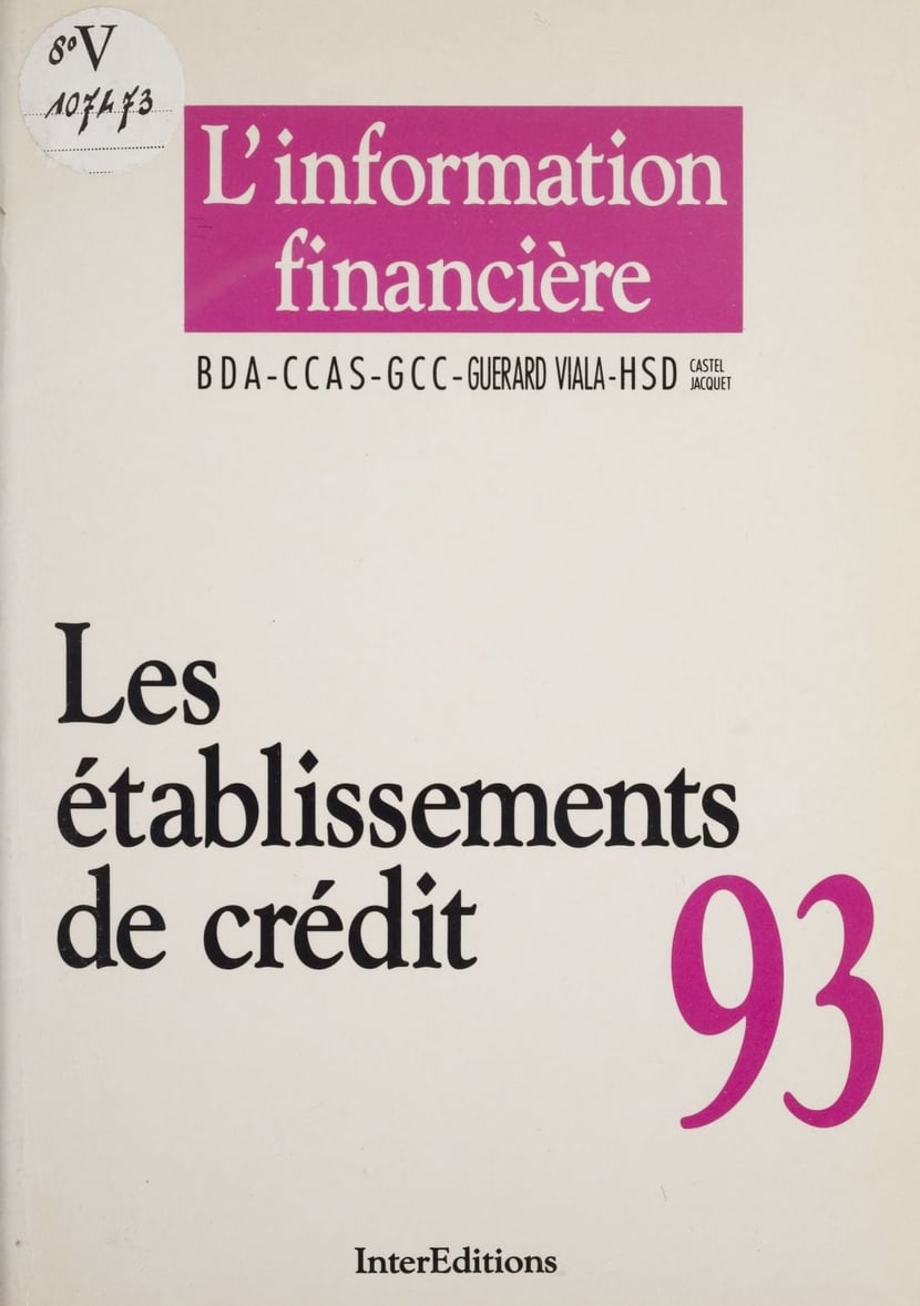 media/pim/37_metadata-image-18998726.jpeg