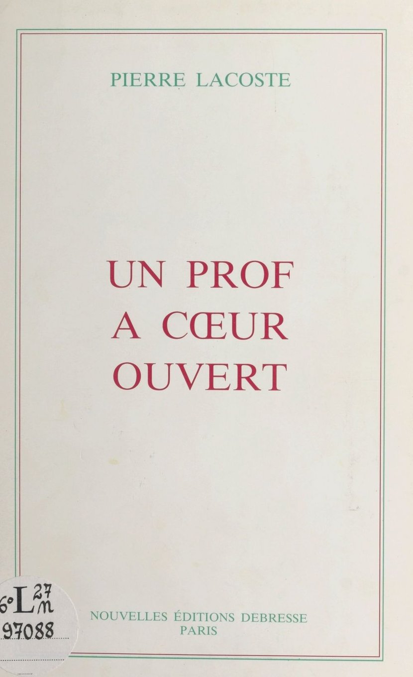 media/pim/37_metadata-image-19050375.jpeg