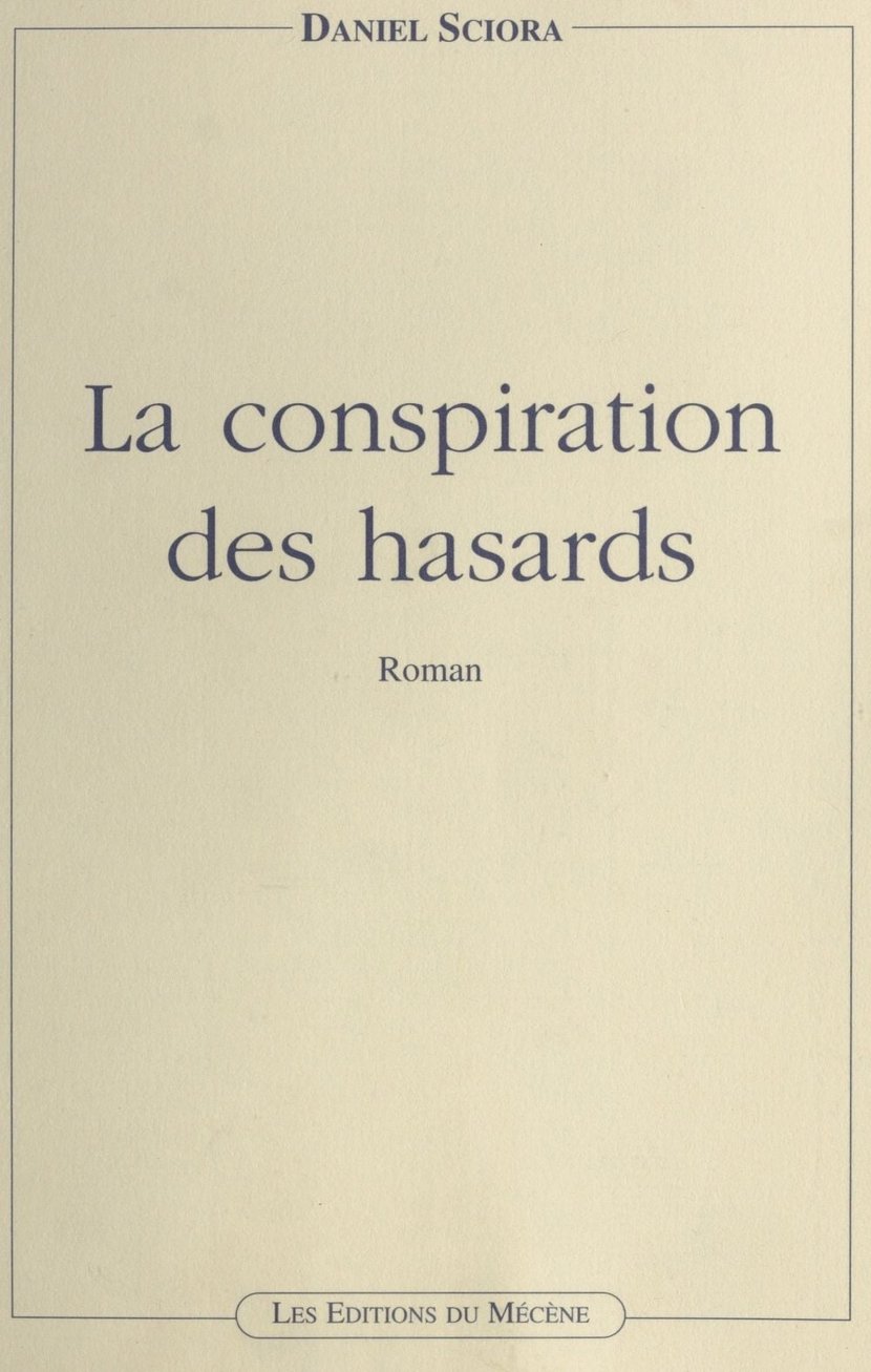 media/pim/37_metadata-image-19070477.jpeg