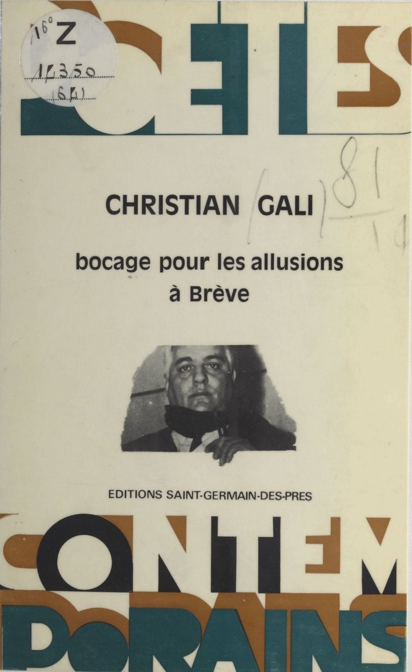 media/pim/37_metadata-image-19093423.jpeg