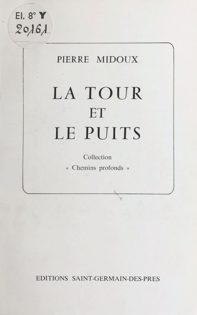 media/pim/37_metadata-image-19096557.jpeg