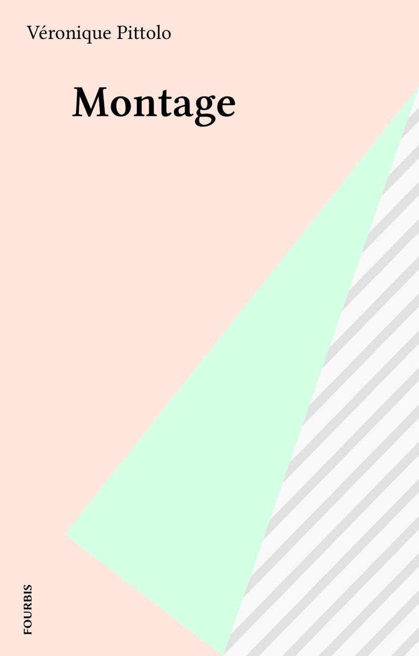 media/pim/37_metadata-image-19098432.png