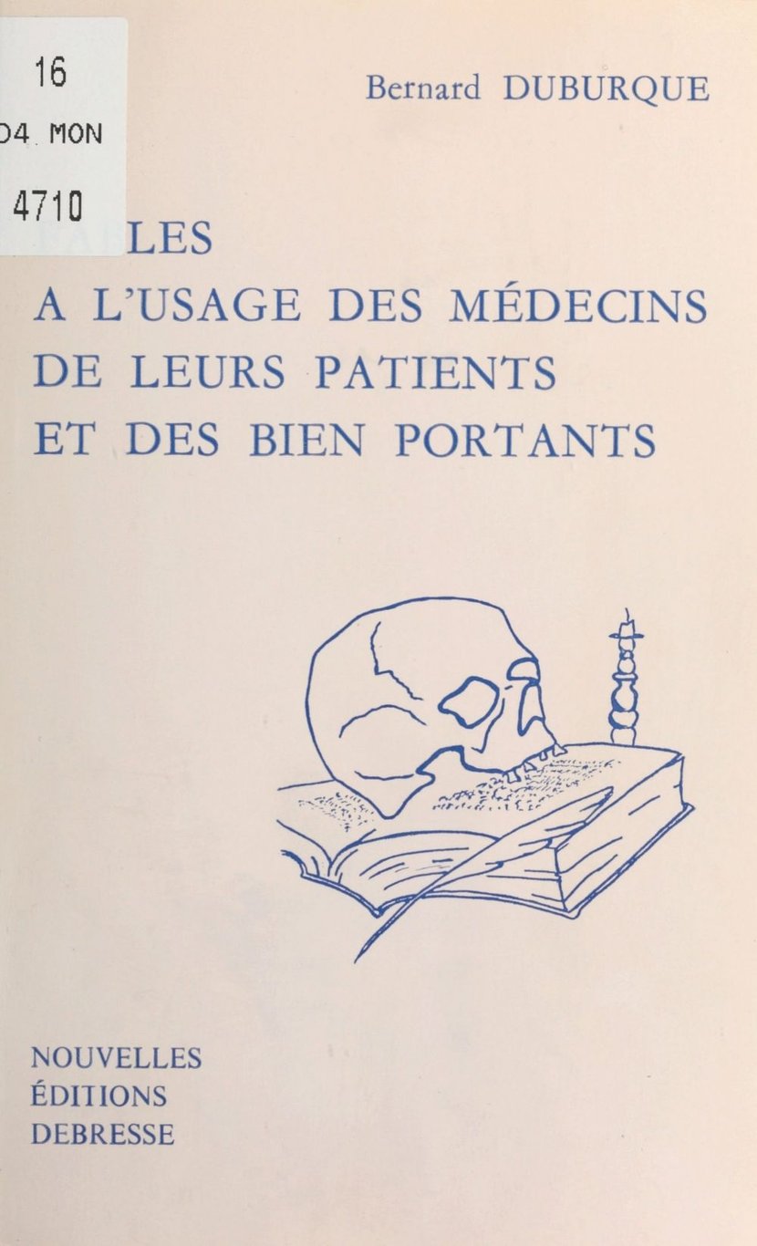 media/pim/37_metadata-image-19102778.jpeg