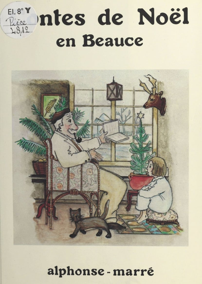 media/pim/37_metadata-image-19119116.jpeg