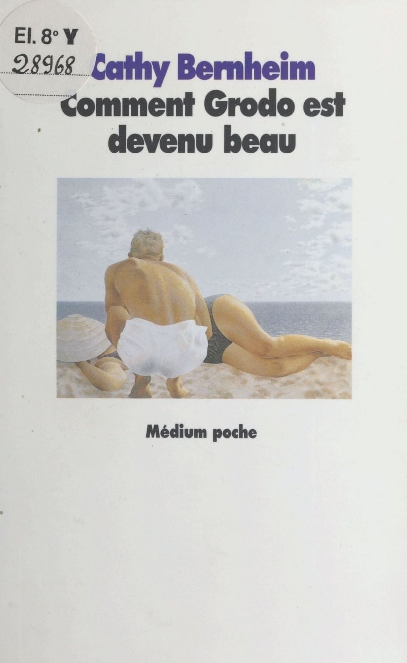 media/pim/37_metadata-image-19120325.jpeg
