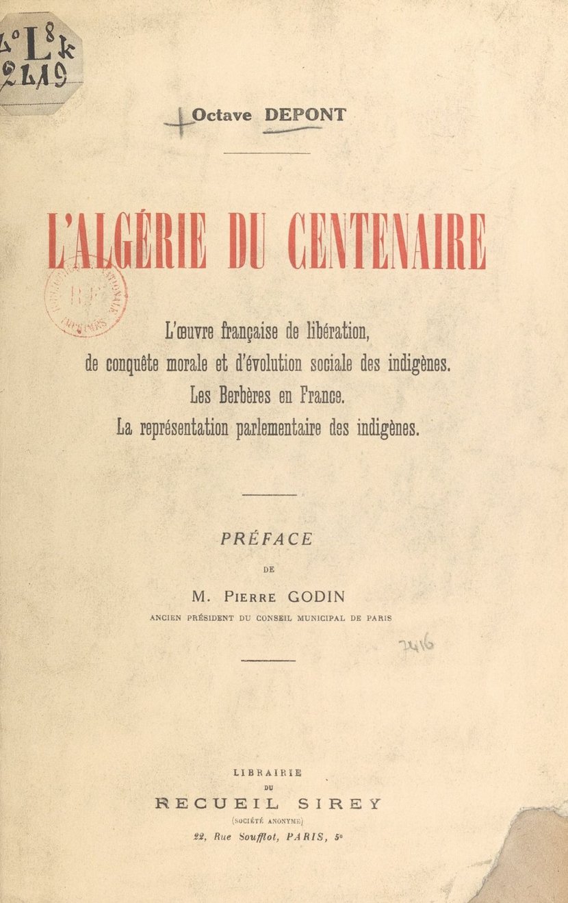 media/pim/37_metadata-image-19896625.jpeg