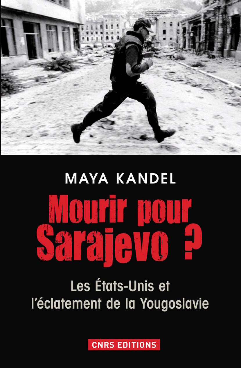 media/pim/37_metadata-image-21534.jpg