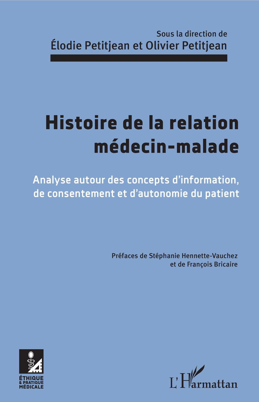 media/pim/37_metadata-image-21681948.jpeg