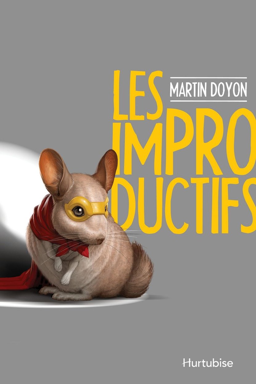 media/pim/37_metadata-image-21719353.jpeg