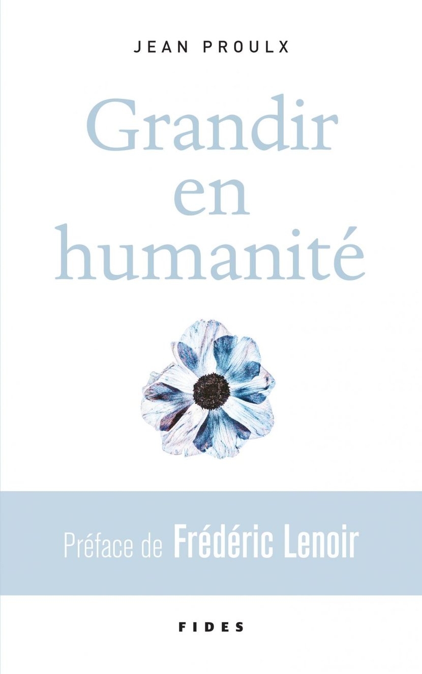 media/pim/37_metadata-image-22355530.jpeg