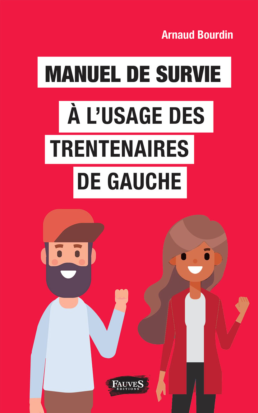 media/pim/37_metadata-image-22469348.jpeg