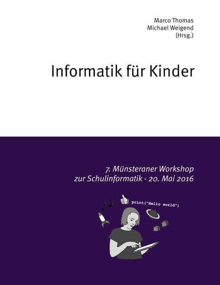media/pim/37_metadata-image-22474597.jpeg