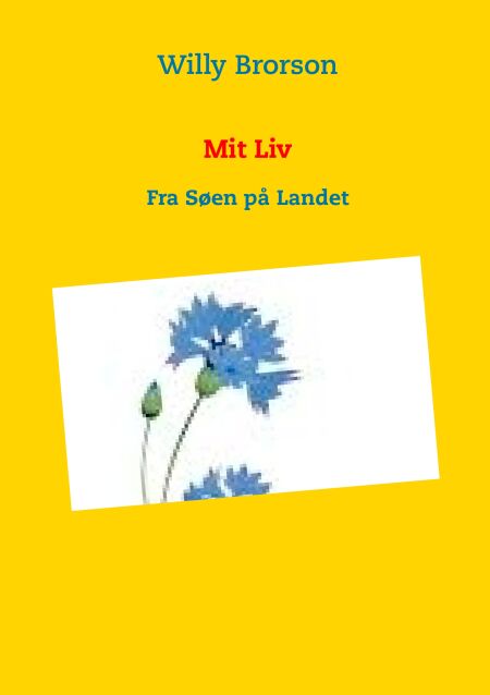media/pim/37_metadata-image-22489955.jpeg