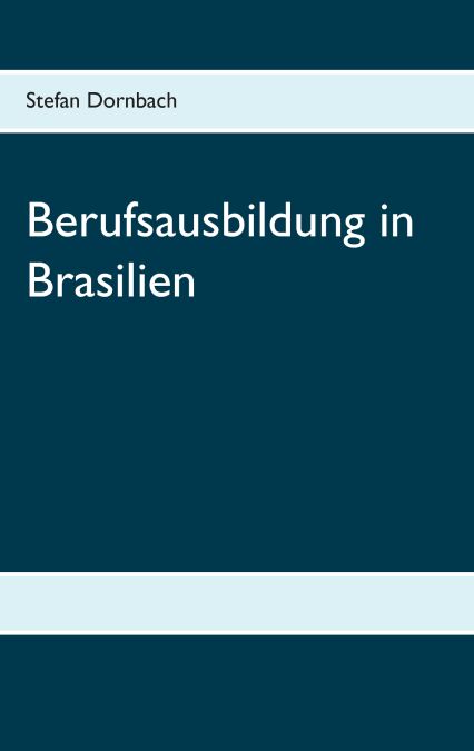 media/pim/37_metadata-image-22499711.jpeg