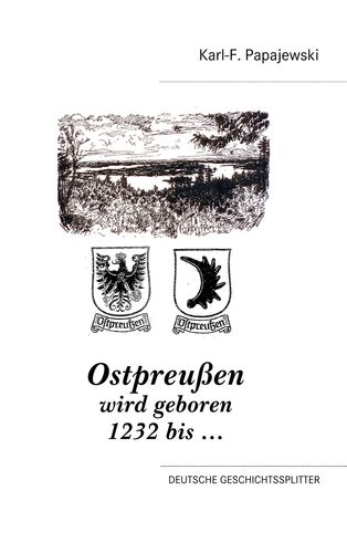 media/pim/37_metadata-image-22822415.jpeg
