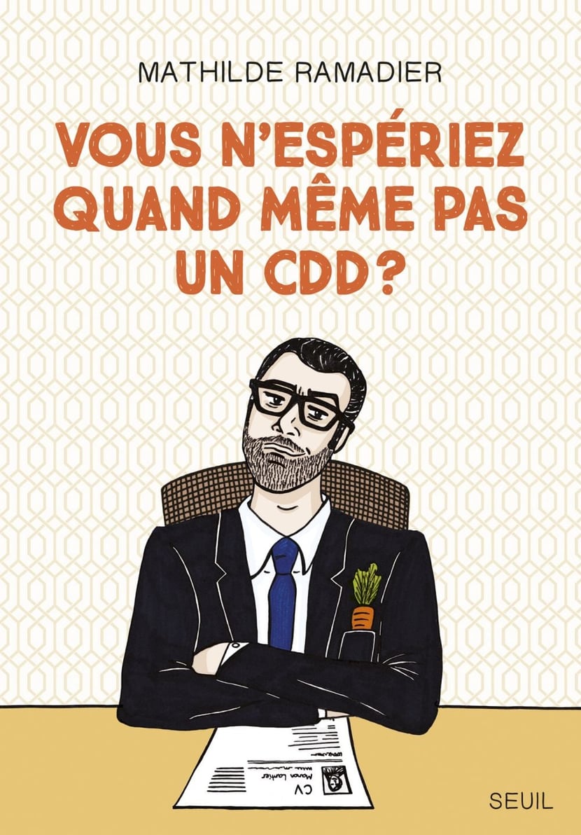 media/pim/37_metadata-image-23074941.jpeg