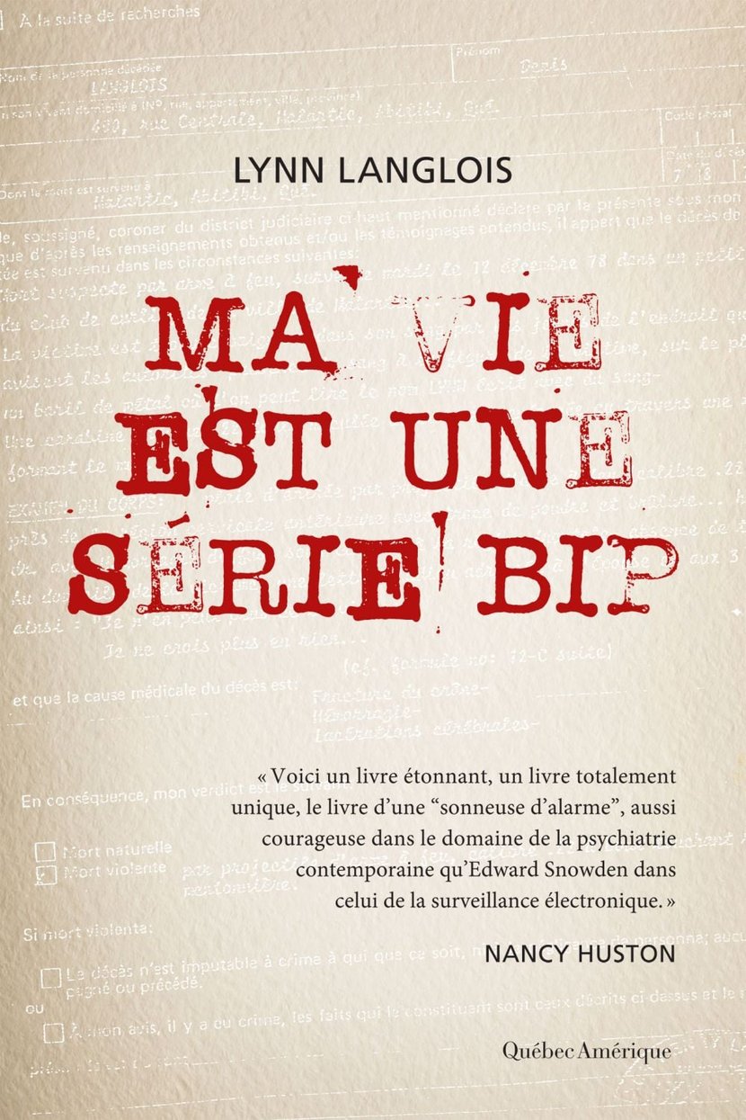 media/pim/37_metadata-image-23105472.jpeg