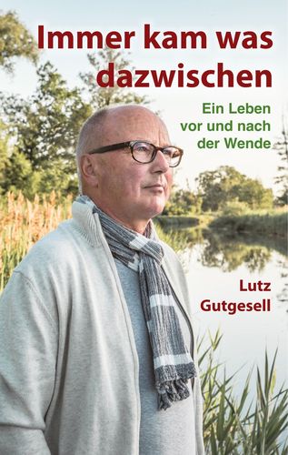 media/pim/37_metadata-image-23265787.jpeg