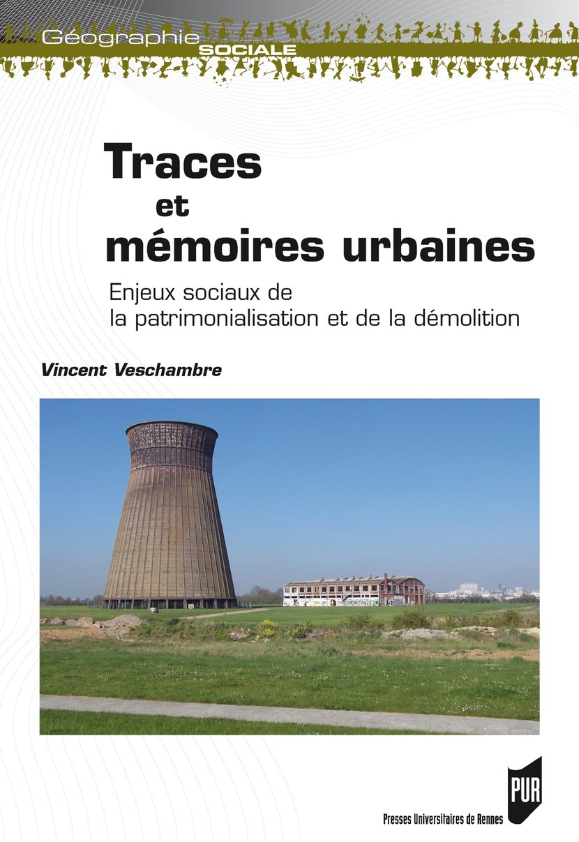 media/pim/37_metadata-image-23678571.png